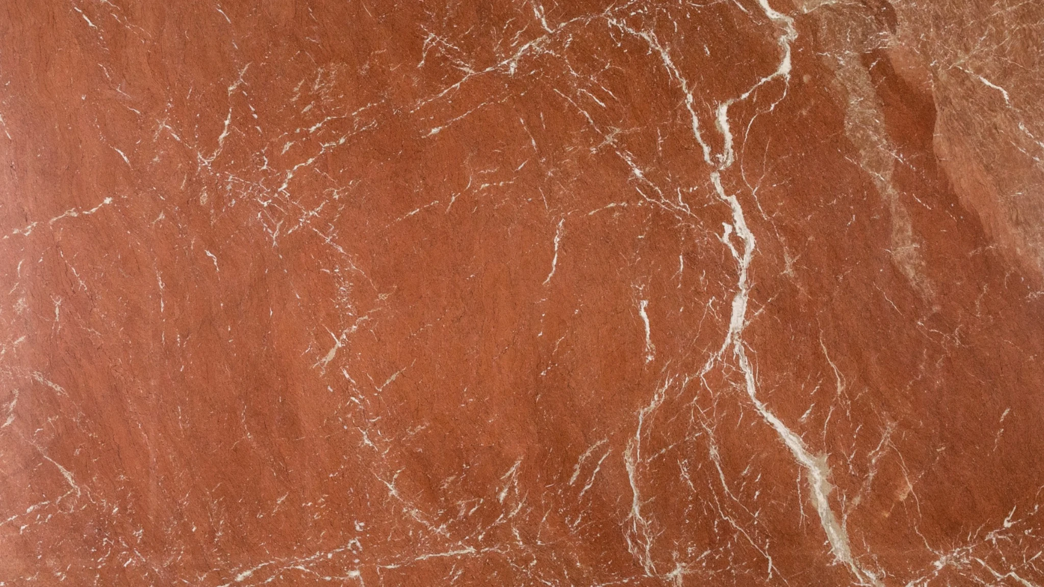 Natural Stone Collection Aegean Rose Marble Slab photograph for marble tile and slab selection