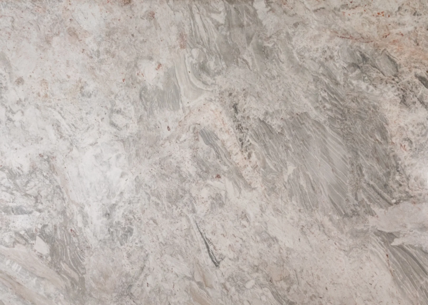 Natural Stone Collection Bardiglio Marble Slab photograph for marble tile and slab selection