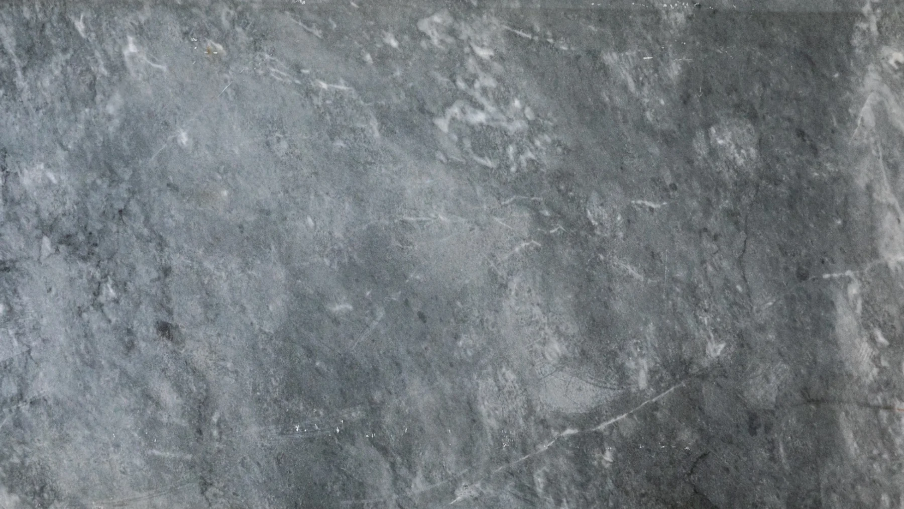 Natural Stone Collection Blue Stone Natural Stone Slab photograph