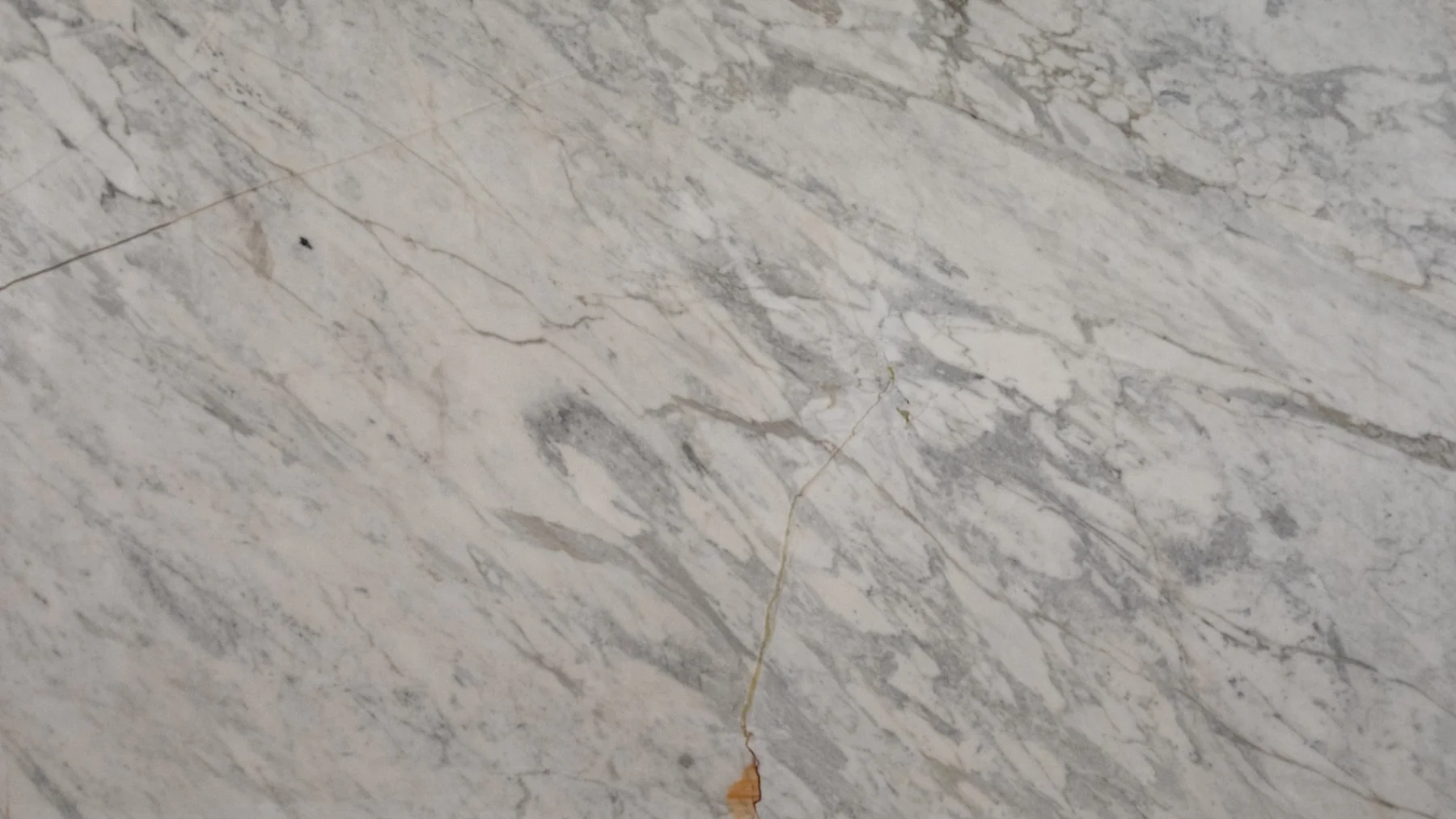 Natural Stone Collection Calacatta Grey Marble Slab photograph for marble tile and slab selection