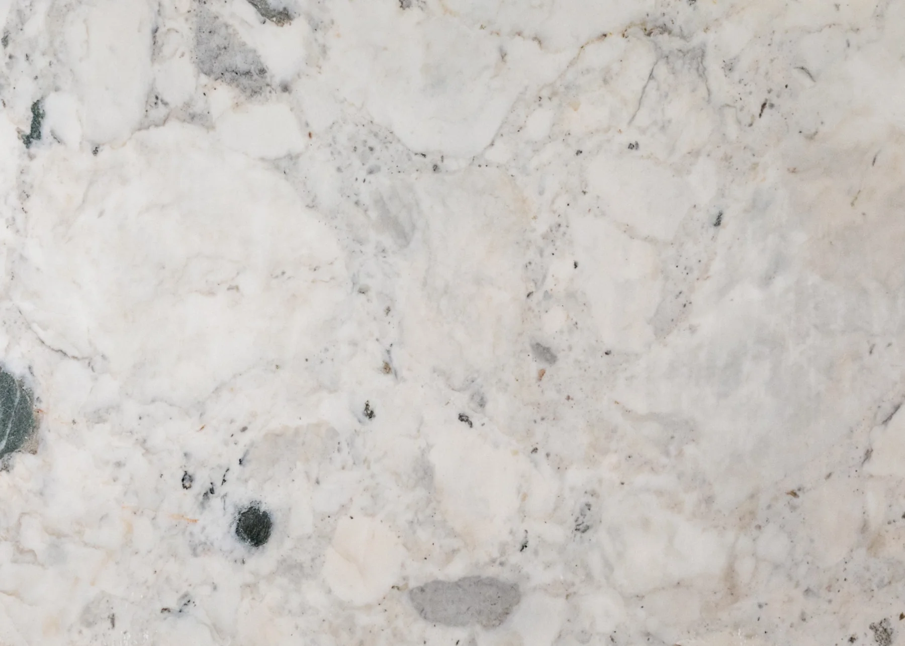 Natural Stone Collection Calacatta Paradise Marble Slab photograph for marble tile and slab selection
