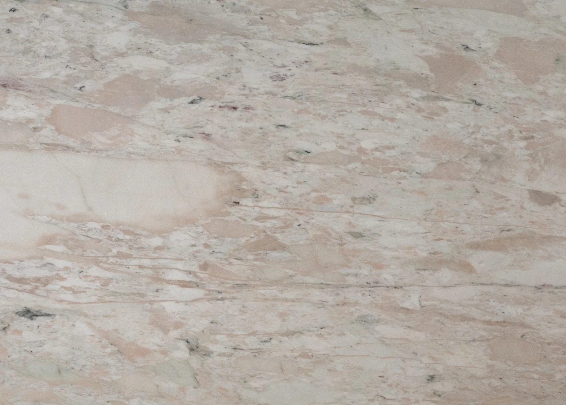 Natural Stone Collection Calacatta Pink Marble Slab photograph for marble tile and slab selection