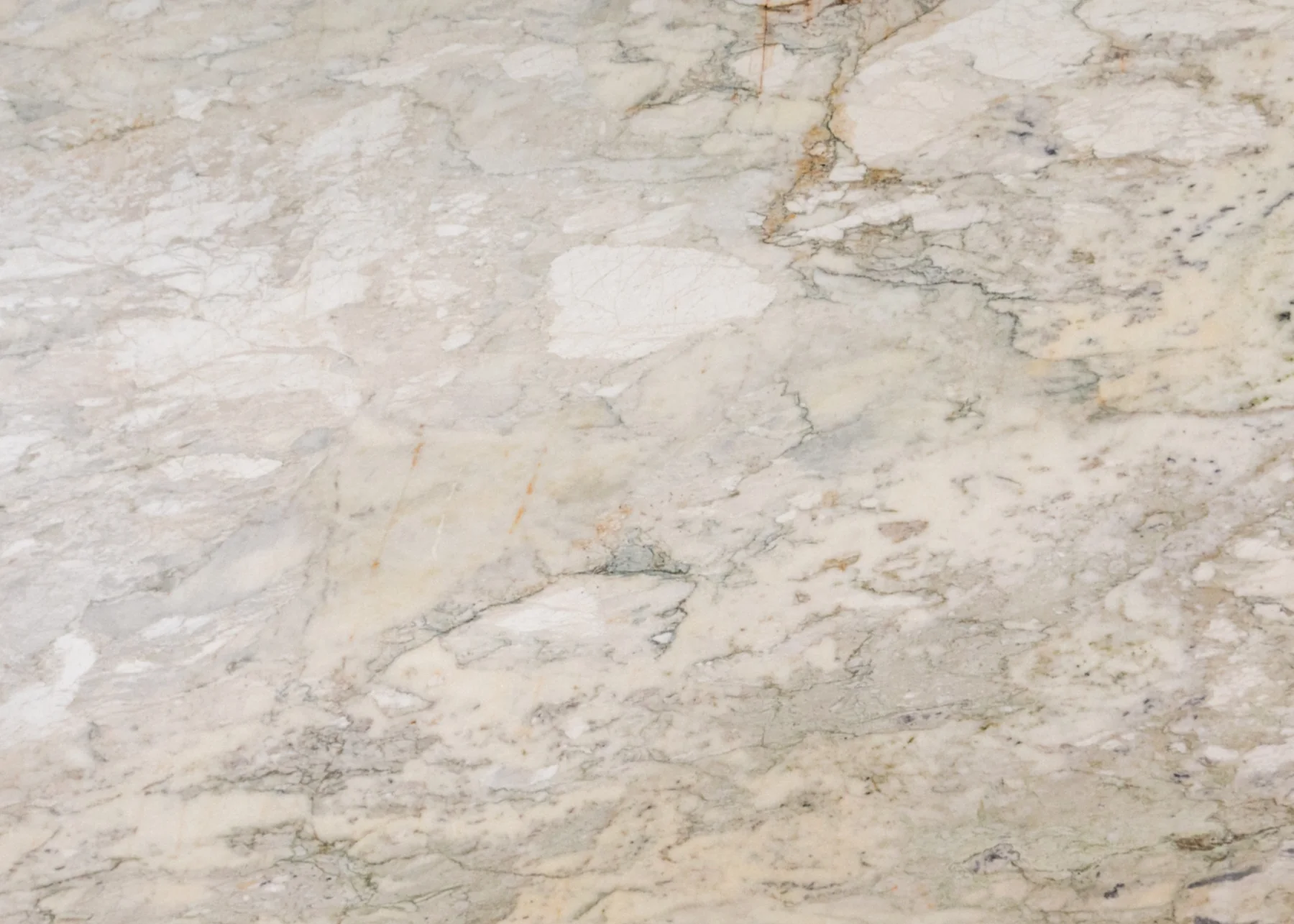 Natural Stone Collection Castello Antique Marble Slab photograph for marble tile and slab selection