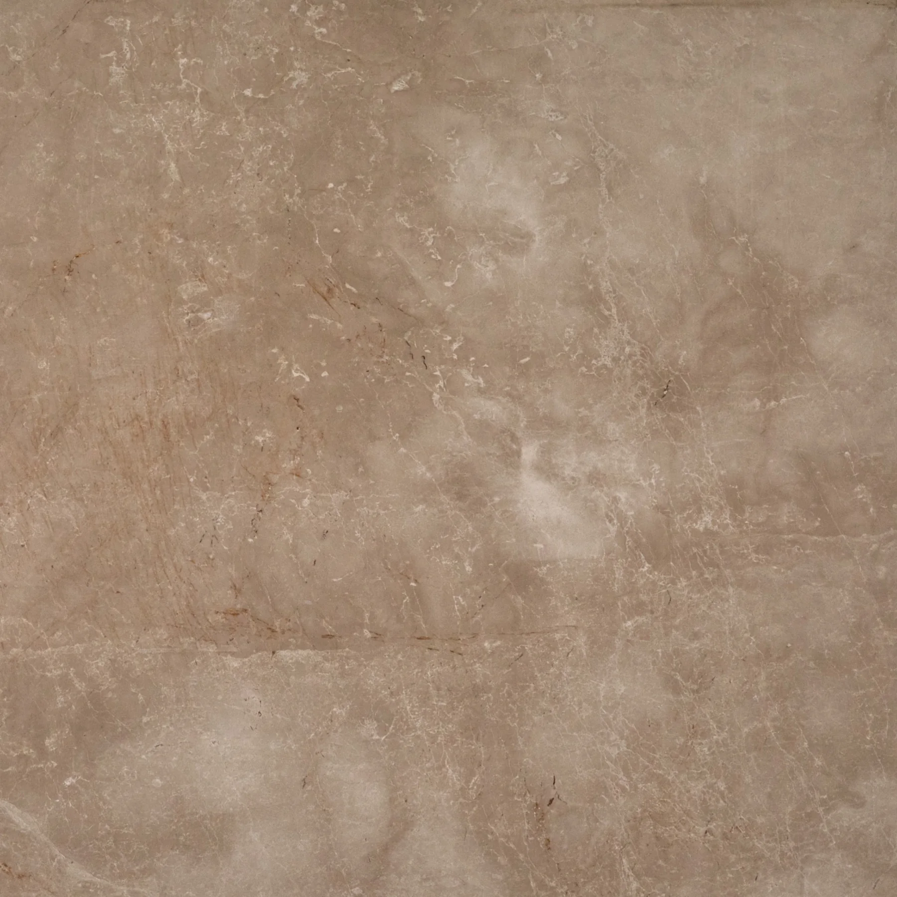 Natural Stone Collection Cream Beige Natural Stone Slab photograph