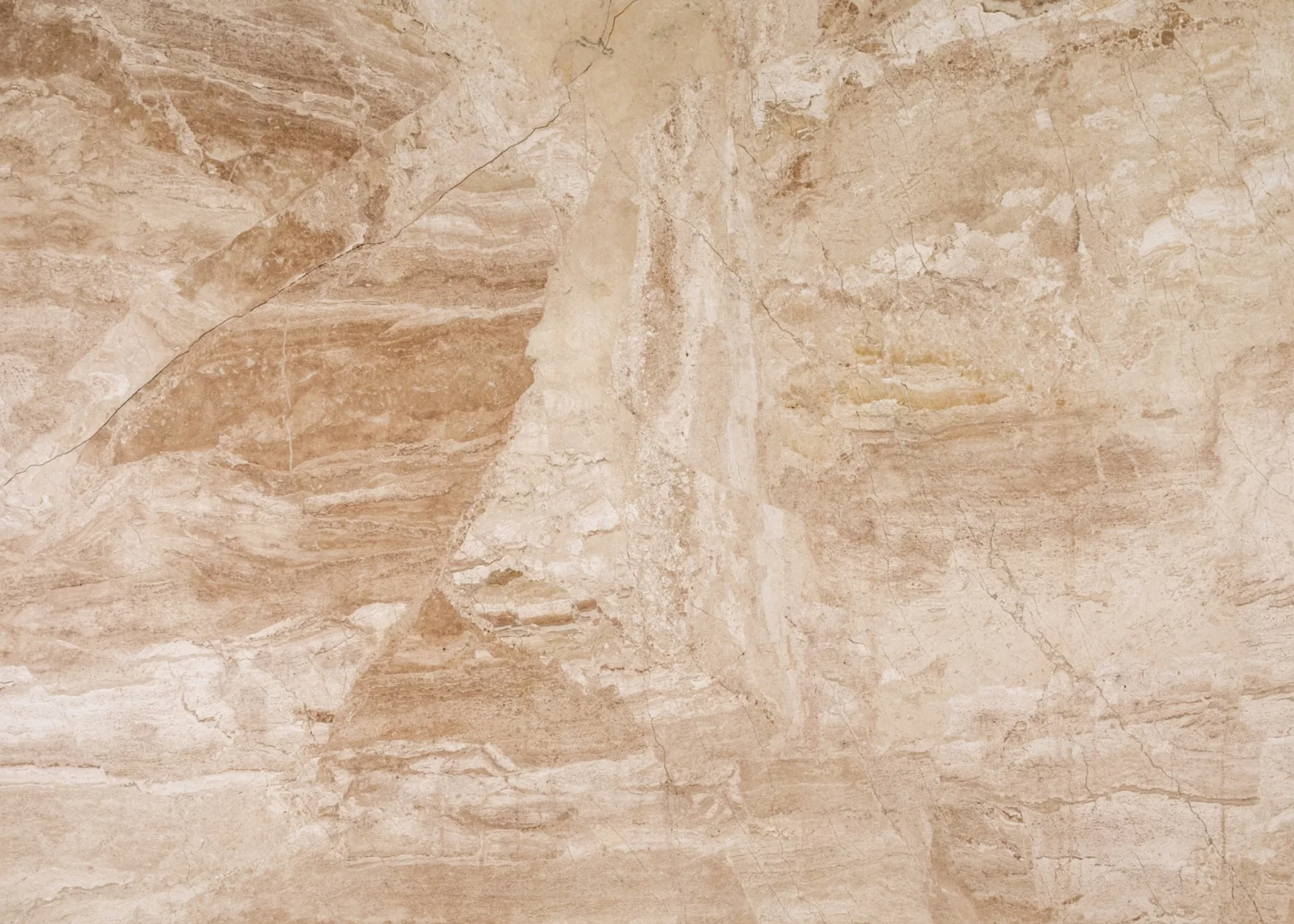 Natural Stone Collection Diana Royal Marble Slab photograph for marble tile and slab selection