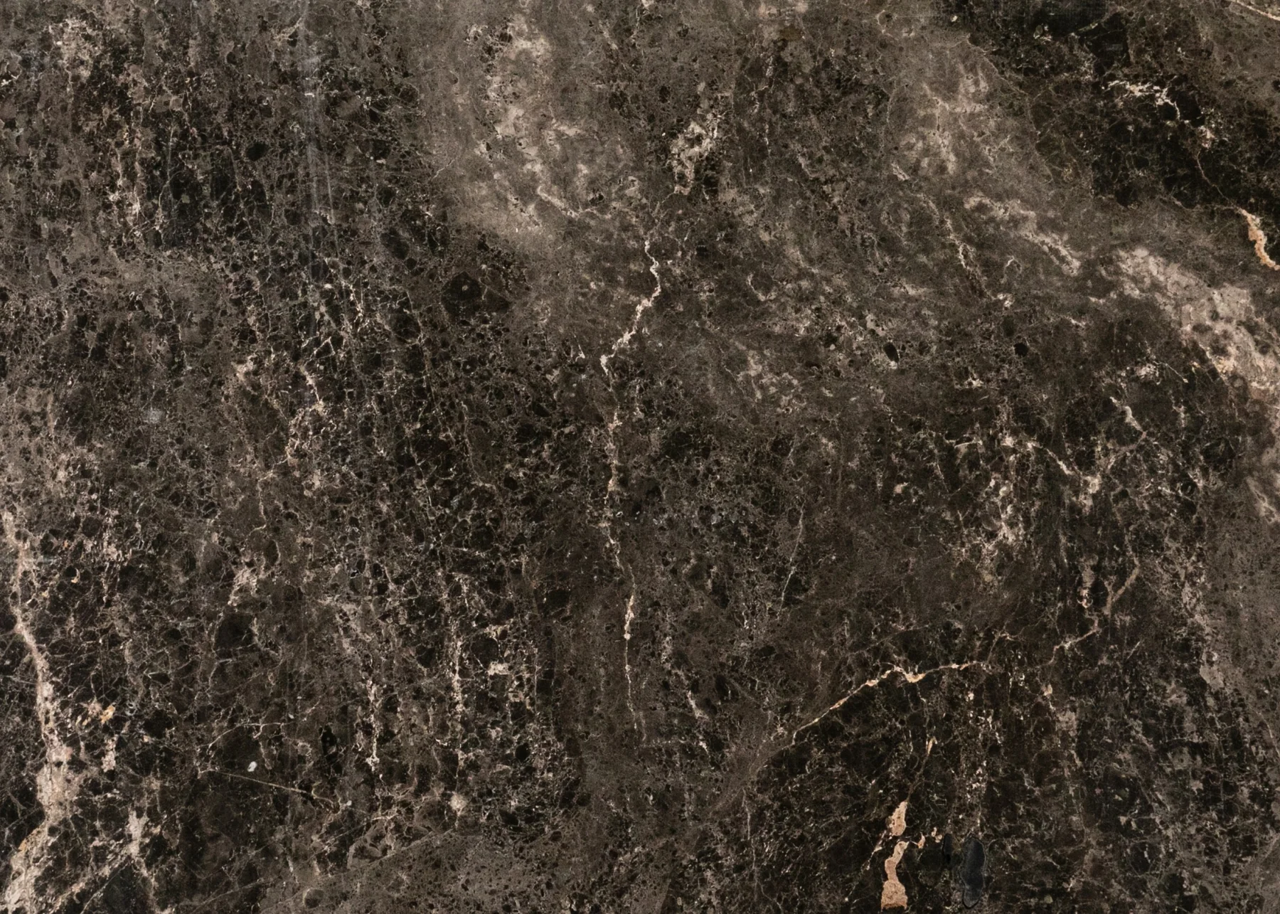 Natural Stone Collection Emperador Castano Marble Slab photograph for marble tile and slab selection