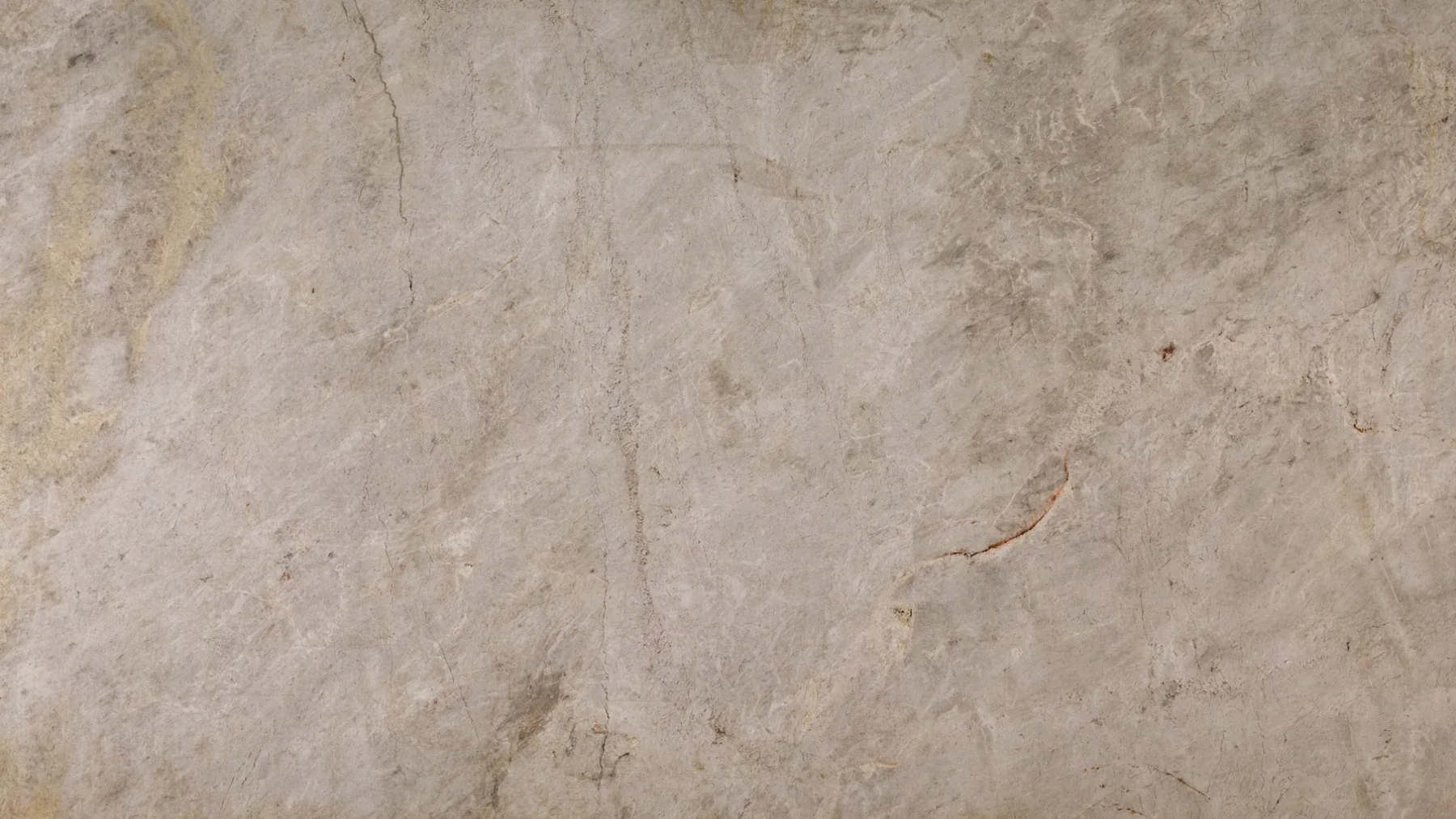 Natural Stone Collection Ice Stone Natural Stone Slab photograph