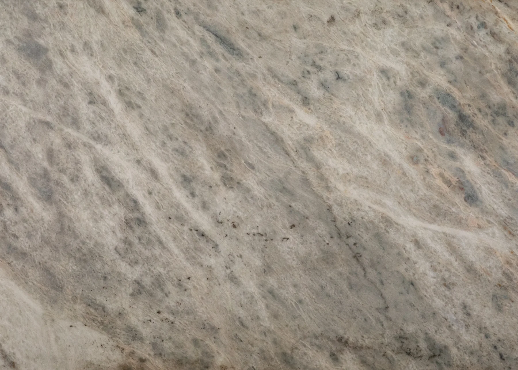 Natural Stone Collection Maroxy Natural Stone Slab photograph