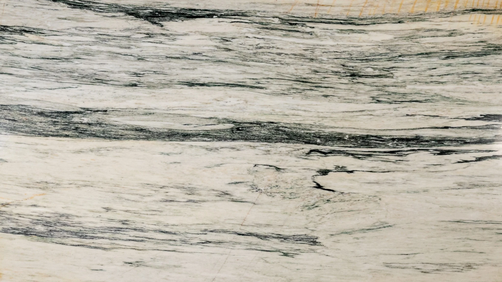 Natural Stone Collection Oasis Luna Natural Stone Slab photograph
