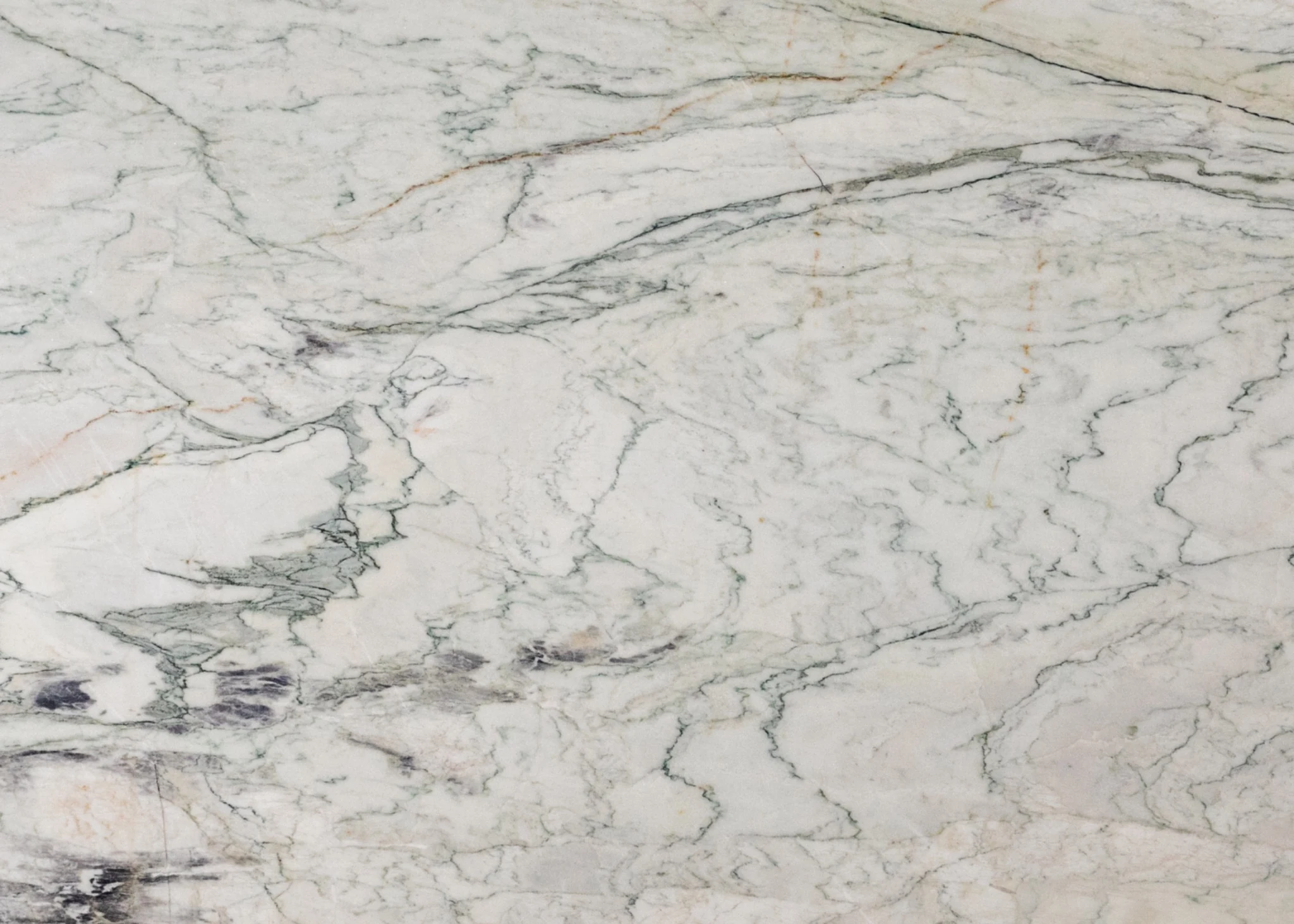 Natural Stone Collection Oasis Verde Natural Stone Slab photograph