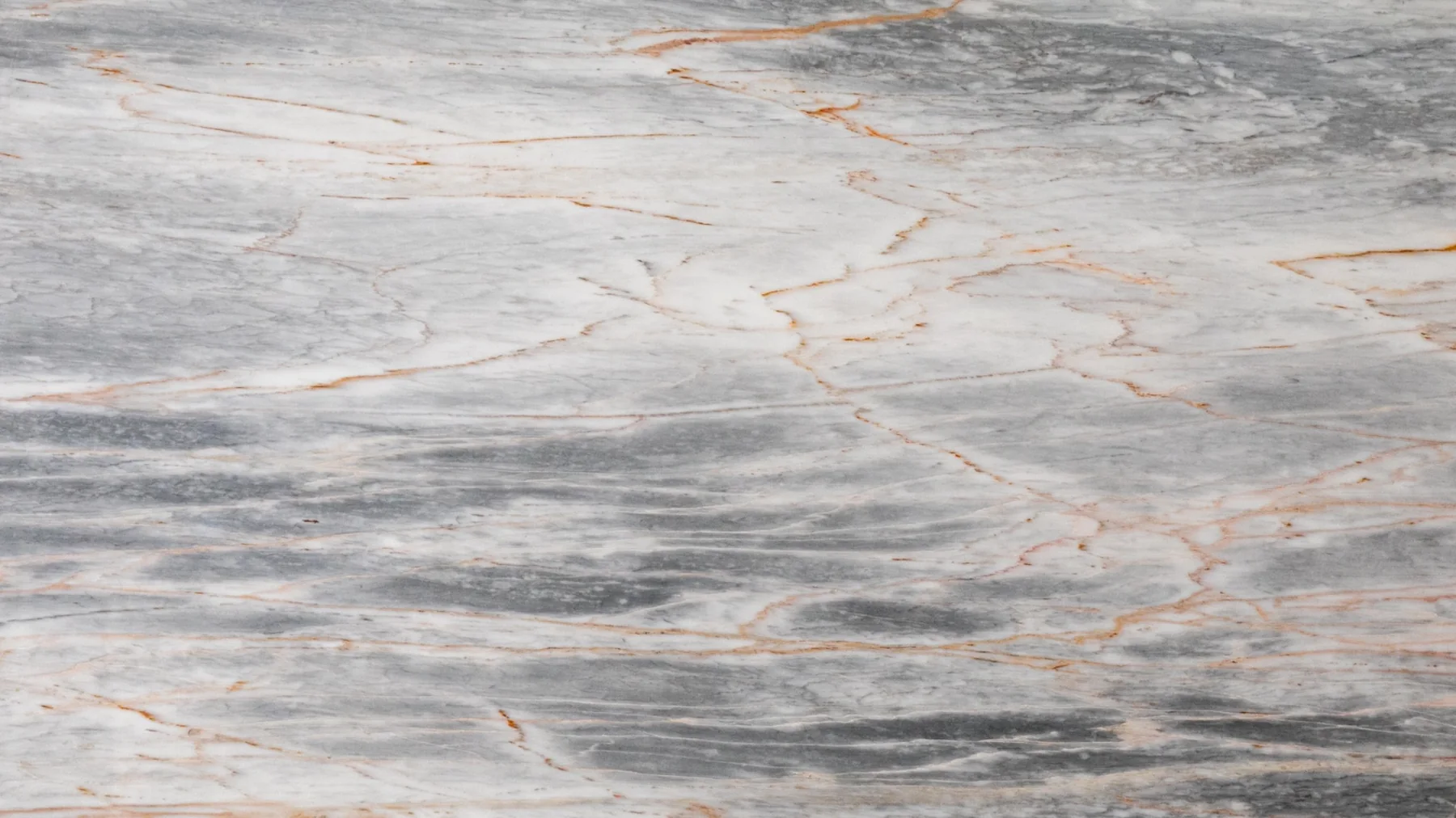 Natural Stone Collection Ocean Gold Natural Stone Slab photograph