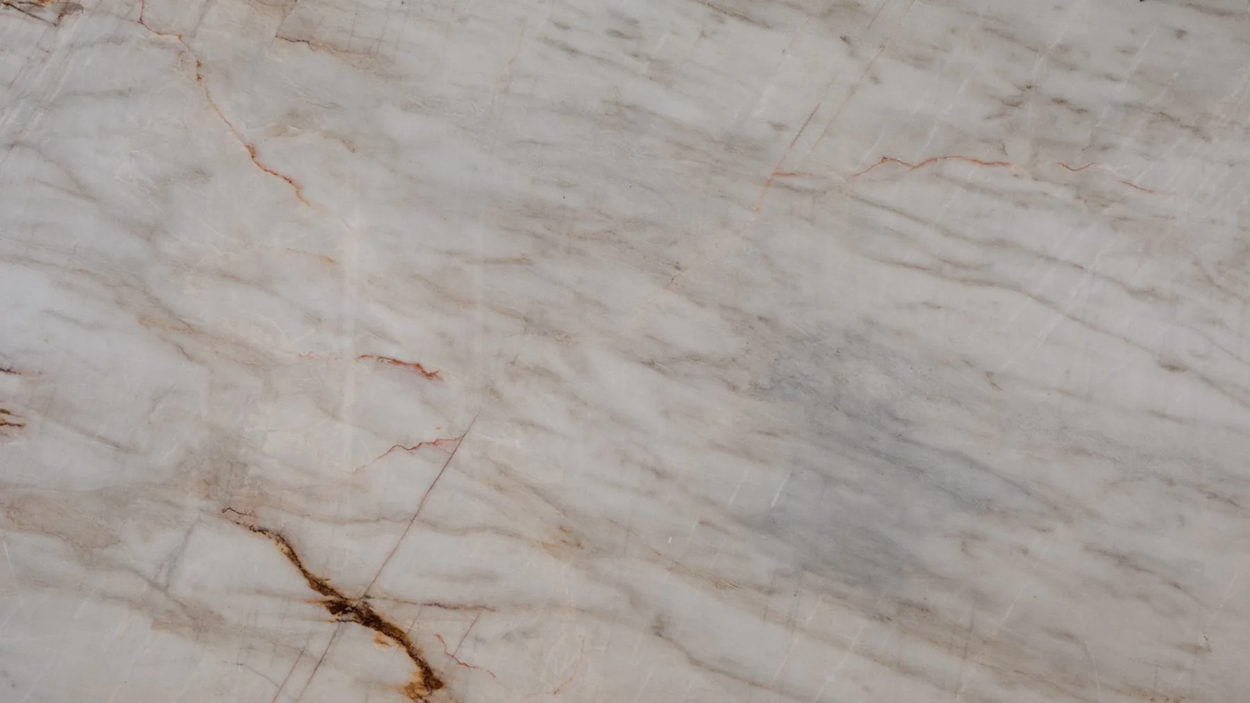 Natural Stone Collection Onyx Rosalia Onyx Slab photograph