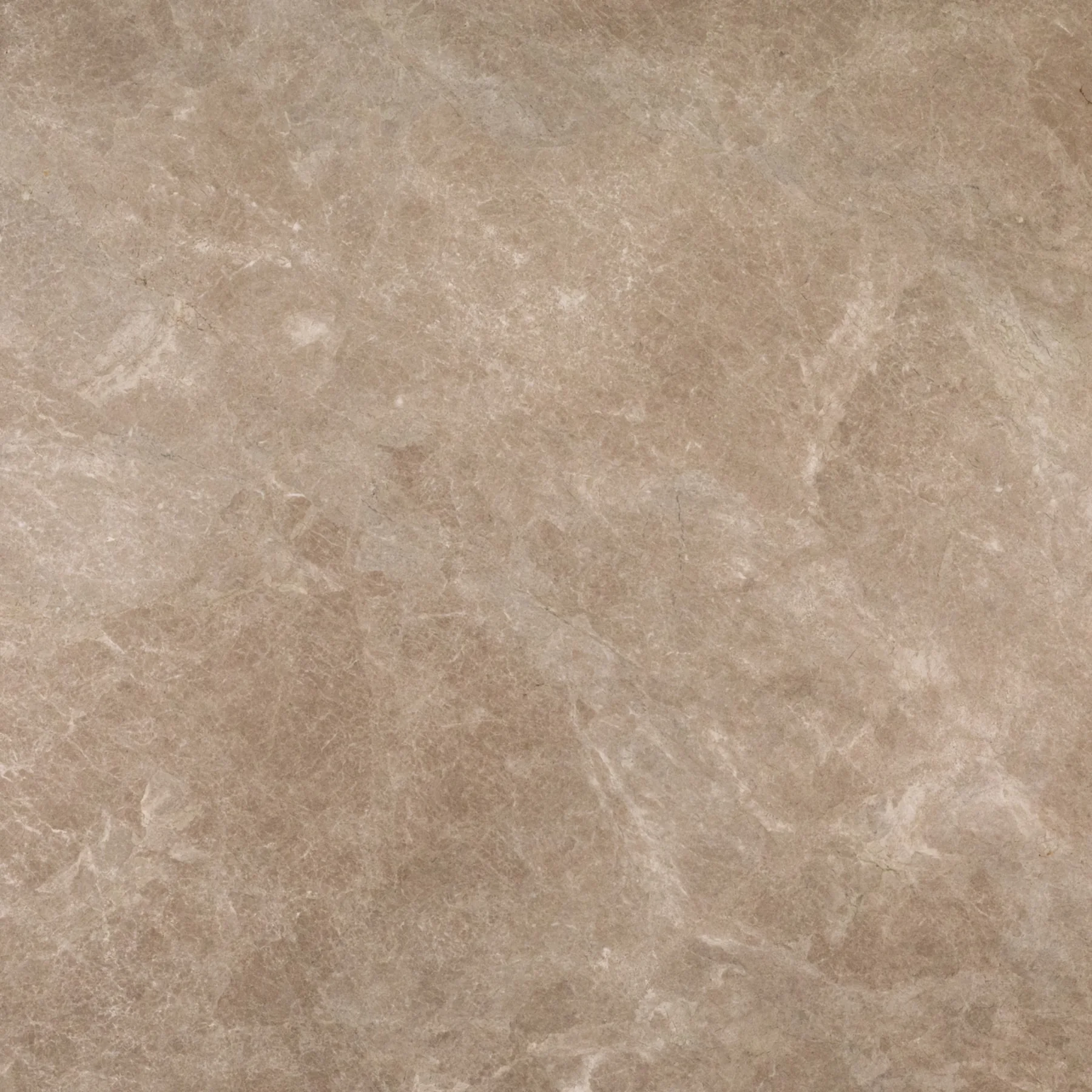 Natural Stone Collection Platinum Beige Natural Stone Slab photograph