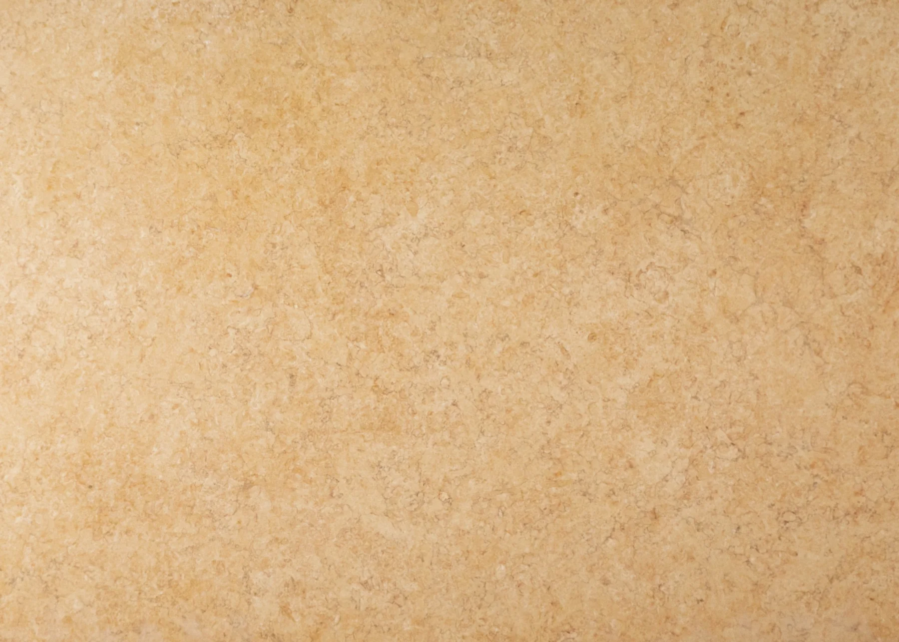 Natural Stone Collection Sunny Gold Natural Stone Slab photograph