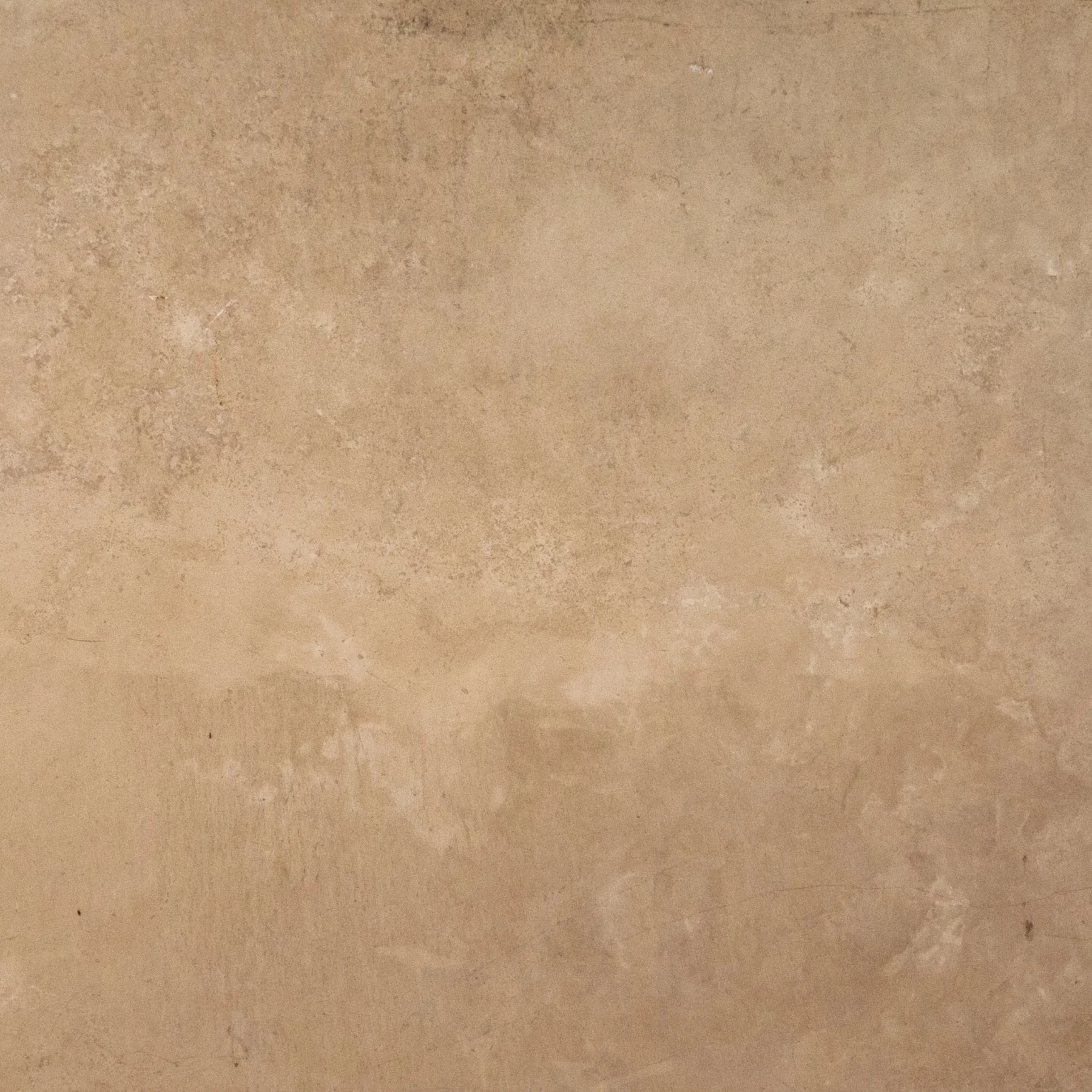 Natural Stone Collection Travertine Exclusive Travertine Slab photograph