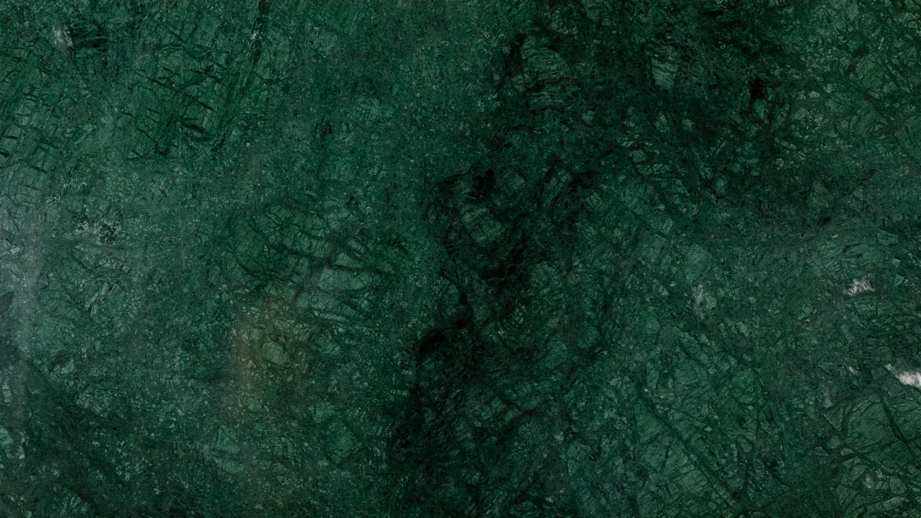 Natural Stone Collection Verde Guatemala Marble Slab photograph for marble tile and slab selection